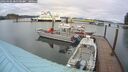 ./images/quadra/hbidock/20260402/hbidock20260402_085500M.jpg