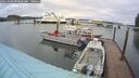 ./images/quadra/hbidock/20260402/hbidock20260402_090000M.jpg