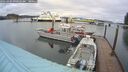 ./images/quadra/hbidock/20260402/hbidock20260402_090002M.jpg