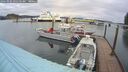 ./images/quadra/hbidock/20260402/hbidock20260402_090500M.jpg