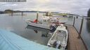 ./images/quadra/hbidock/20260402/hbidock20260402_091000M.jpg
