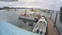 ./images/quadra/hbidock/20260402/hbidock20260402_091002M.jpg