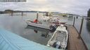 ./images/quadra/hbidock/20260402/hbidock20260402_091500M.jpg