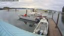 ./images/quadra/hbidock/20260402/hbidock20260402_091501M.jpg