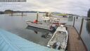 ./images/quadra/hbidock/20260402/hbidock20260402_092000M.jpg