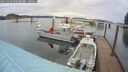 ./images/quadra/hbidock/20260402/hbidock20260402_092500M.jpg