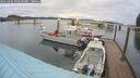 ./images/quadra/hbidock/20260402/hbidock20260402_092501M.jpg