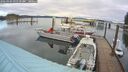 ./images/quadra/hbidock/20260402/hbidock20260402_093500M.jpg