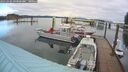 ./images/quadra/hbidock/20260402/hbidock20260402_094000M.jpg