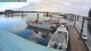 ./images/quadra/hbidock/20260402/hbidock20260402_095000M.jpg