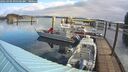 ./images/quadra/hbidock/20260402/hbidock20260402_095500M.jpg