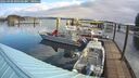./images/quadra/hbidock/20260402/hbidock20260402_095501M.jpg