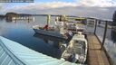 ./images/quadra/hbidock/20260402/hbidock20260402_100000M.jpg