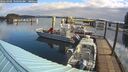 ./images/quadra/hbidock/20260402/hbidock20260402_100001M.jpg