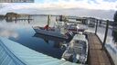 ./images/quadra/hbidock/20260402/hbidock20260402_100500M.jpg