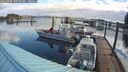./images/quadra/hbidock/20260402/hbidock20260402_100501M.jpg