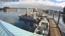 ./images/quadra/hbidock/20260402/hbidock20260402_101001M.jpg