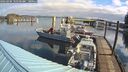 ./images/quadra/hbidock/20260402/hbidock20260402_101501M.jpg