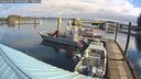 ./images/quadra/hbidock/20260402/hbidock20260402_102001M.jpg