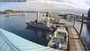 ./images/quadra/hbidock/20260402/hbidock20260402_102500M.jpg