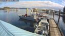 ./images/quadra/hbidock/20260402/hbidock20260402_103001M.jpg