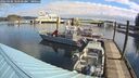 ./images/quadra/hbidock/20260402/hbidock20260402_103500M.jpg