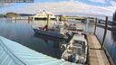 ./images/quadra/hbidock/20260402/hbidock20260402_104000M.jpg