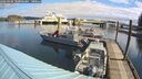 ./images/quadra/hbidock/20260402/hbidock20260402_104001M.jpg