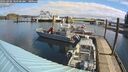 ./images/quadra/hbidock/20260402/hbidock20260402_104500M.jpg