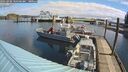 ./images/quadra/hbidock/20260402/hbidock20260402_104501M.jpg