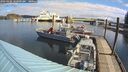 ./images/quadra/hbidock/20260402/hbidock20260402_105000M.jpg