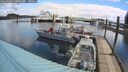 ./images/quadra/hbidock/20260402/hbidock20260402_110000M.jpg