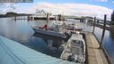 ./images/quadra/hbidock/20260402/hbidock20260402_110001M.jpg