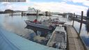 ./images/quadra/hbidock/20260402/hbidock20260402_110500M.jpg
