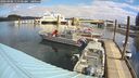 ./images/quadra/hbidock/20260402/hbidock20260402_111500M.jpg