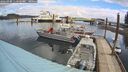 ./images/quadra/hbidock/20260402/hbidock20260402_112000M.jpg