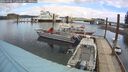 ./images/quadra/hbidock/20260402/hbidock20260402_112501M.jpg
