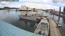 ./images/quadra/hbidock/20260402/hbidock20260402_113000M.jpg