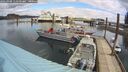 ./images/quadra/hbidock/20260402/hbidock20260402_113500M.jpg
