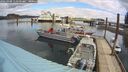 ./images/quadra/hbidock/20260402/hbidock20260402_113502M.jpg