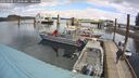 ./images/quadra/hbidock/20260402/hbidock20260402_114000M.jpg