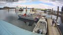 ./images/quadra/hbidock/20260402/hbidock20260402_114001M.jpg