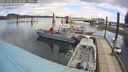 ./images/quadra/hbidock/20260402/hbidock20260402_114500M.jpg