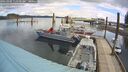 ./images/quadra/hbidock/20260402/hbidock20260402_114501M.jpg