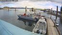 ./images/quadra/hbidock/20260402/hbidock20260402_115001M.jpg