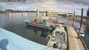 ./images/quadra/hbidock/20260402/hbidock20260402_115501M.jpg