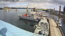 ./images/quadra/hbidock/20260402/hbidock20260402_120001M.jpg