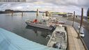 ./images/quadra/hbidock/20260402/hbidock20260402_120500M.jpg