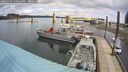 ./images/quadra/hbidock/20260402/hbidock20260402_120502M.jpg
