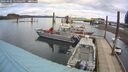 ./images/quadra/hbidock/20260402/hbidock20260402_121002M.jpg